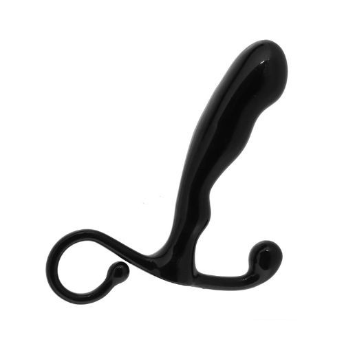 Anal Fantasy Prostate Stimulator Butt Plug