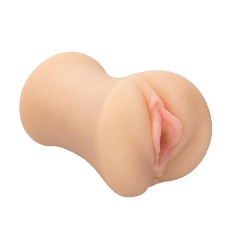 CalExotics Stroke It Tight Pocket Pussy Sex Toys