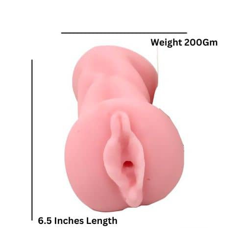 Pocketpussy Milf Pussy pocket Pussy For Men - Detail View