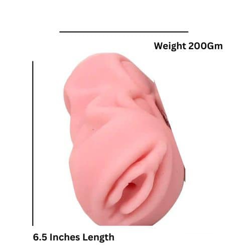 Pocketpussy Barely Legal Blowjob pocket Pussy For Men - Detail View