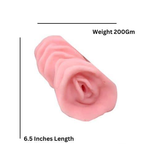 Pocketpussy Latina Pussy pocket Pussy For Men - Detail View