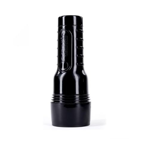 Pink Lady Male Masturbators Flashlight  - Detail View