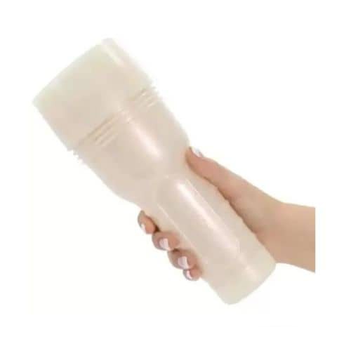 Alexis Texas Pornstar Masturbators Fleshlight - Pink - Detail View