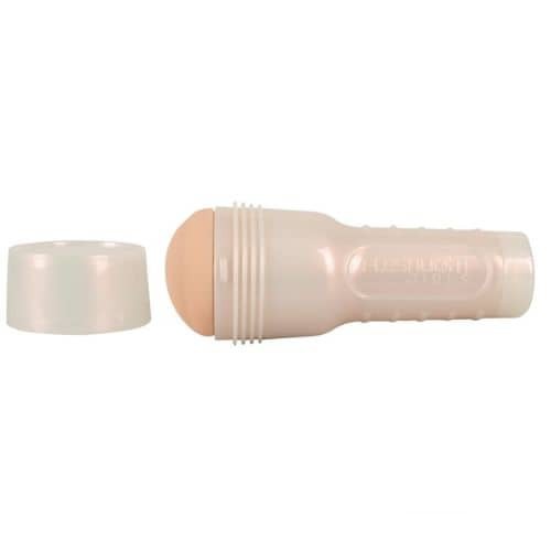 Jessica Drake Pornstar Masturbators Fleshlight - Pink - Back View