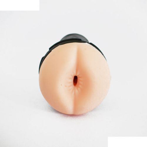 My Butt Anal Masturbators For Men Ass Toys - Detail View