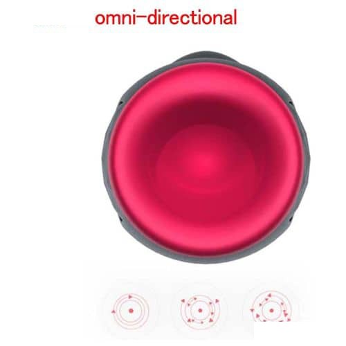 Automatic Male Masturbator Sucking & Thrusting & Vibrating Modes - Detail View