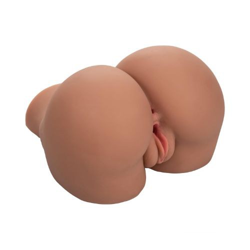 CalExotics Booty Life Size Adult Male Sex Toy Doll for Men