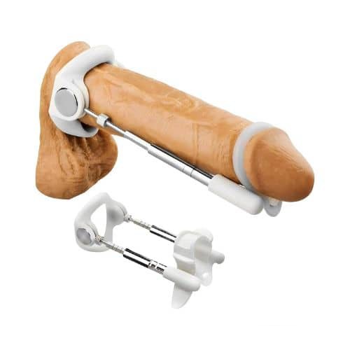 ExtendPro Penile Traction Device Kit