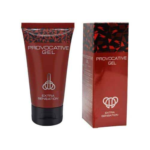 Penis Growth Cream Penis Gel Enlarge Your Penis