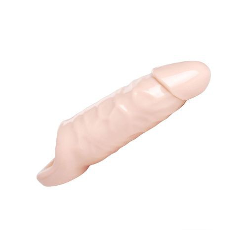 Size Maters Penis Enhancer X-Large  Penis Sleeve