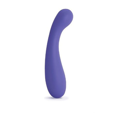 plusOne G-Spot Vibrator for Women - Side View
