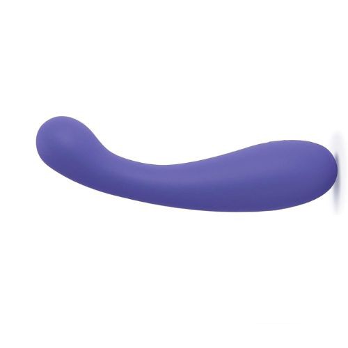 plusOne G-Spot Vibrator for Women - Detail View