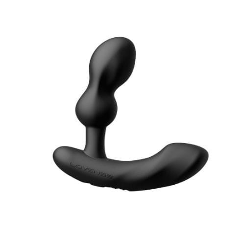 Lovense EDGE 2 Wireless Smart Prostate Massagers