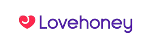 Lovehoney