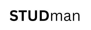 Studman