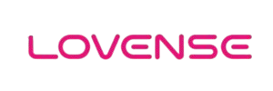 Lovense