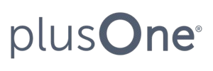 PlusOne