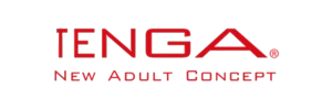 Tenga