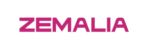 Zemalia