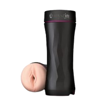 adult toys for men