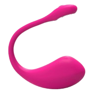 adult toys for women