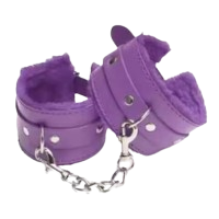bdsm accessories toys