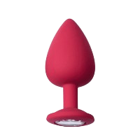 butt plug anal beads