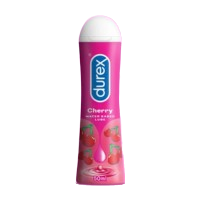 sexual wellness products
