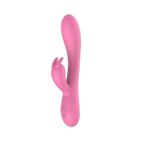 vibrator for women india