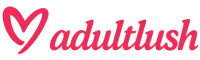 AdultLush