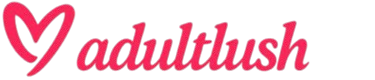 AdultLush